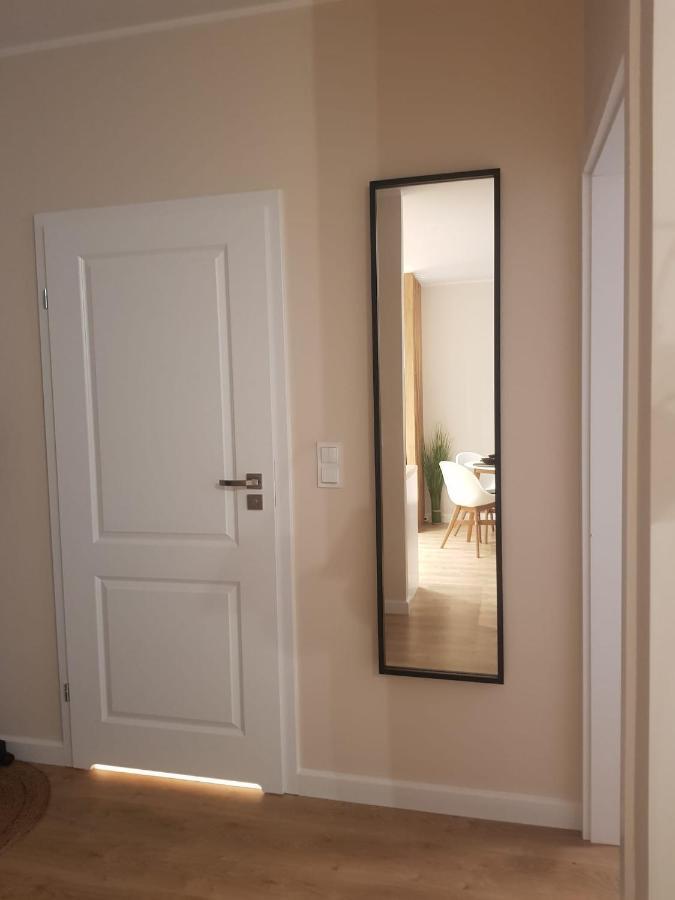 Apartament Old Town Wes Quality Suite 波兹南 外观 照片